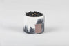Original Match Holder- Two Toned