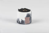Original Match Holder- Two Toned