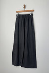 Breezy Pants