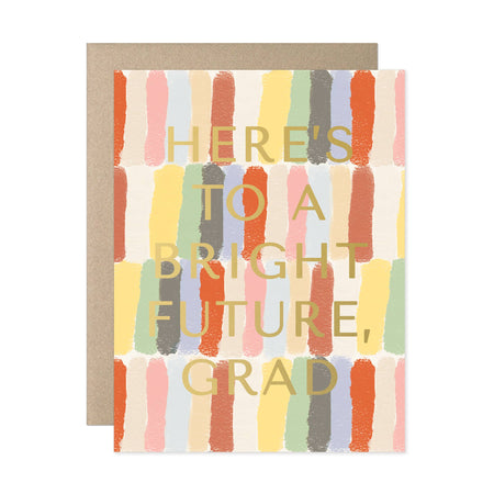 BIG HEART LOVE CARD