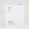 Favorite Person Happy Birthday | Greeting Card