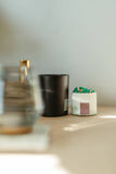 Original Match Holder- Two Toned