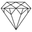 logo of Katie Diamond Jewelry - Designer Engagement Rings & Wedding Bands