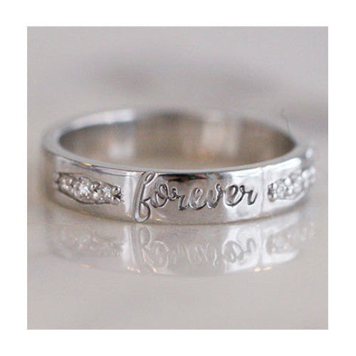 2.06ct Round Devi DENGR01751-RD10 PL - Engagement Rings | Forever Diamonds  | New York, NY