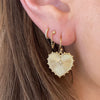 AMOR EARRINGS