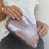 SPARKLE MEDIUM FATTY POUCH