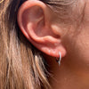 SPIKE HOOPS