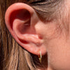 SPIKE HOOPS