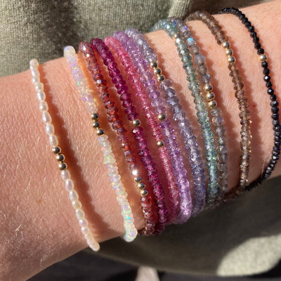 Fine jewelry hot sale under $200