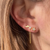 PERFECT STAR STUDS