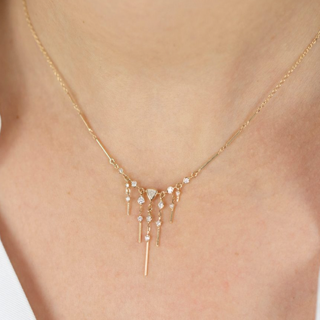 Diamond 2025 chain maker