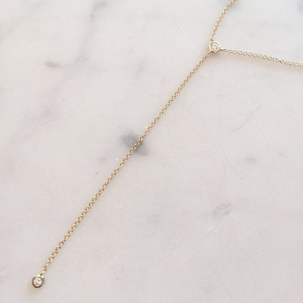 Small Alexandrite & Diamond Necklace, Minimalist Style Layering Pendant,  14K Rose Gold, Anniversary Jewelry, June Birthstone, Color Change - Yahoo  Shopping