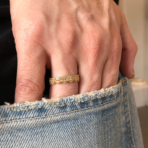 【wingbling】[14kGold] Naomi Cutting Ring naomi_lace_ring_large.jpg?v=